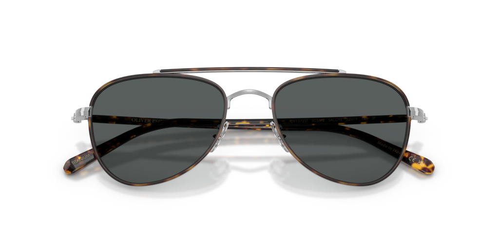 Oliver Peoples OV1372ST 5036P2