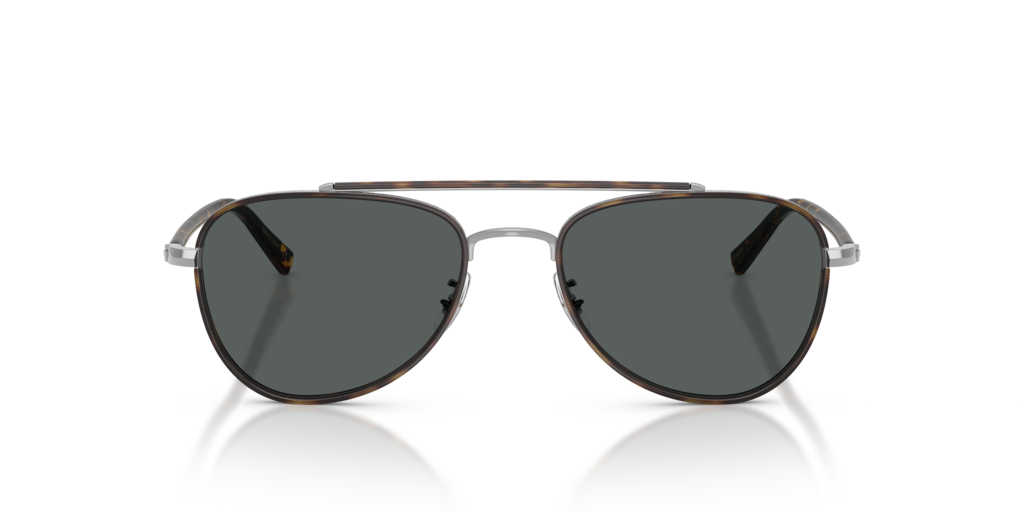 Oliver Peoples OV1372ST 5036P2