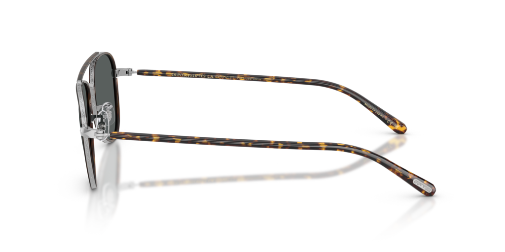 Oliver Peoples OV1372ST 5036P2