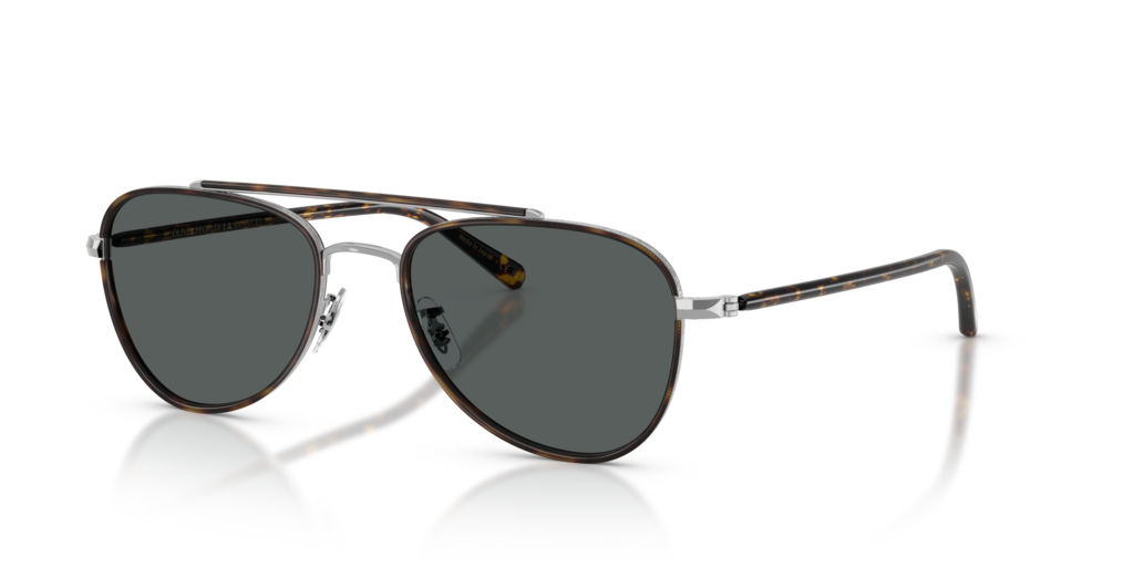 Oliver Peoples OV1372ST