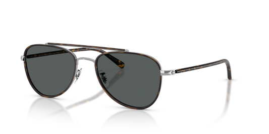 Oliver Peoples OV1372ST