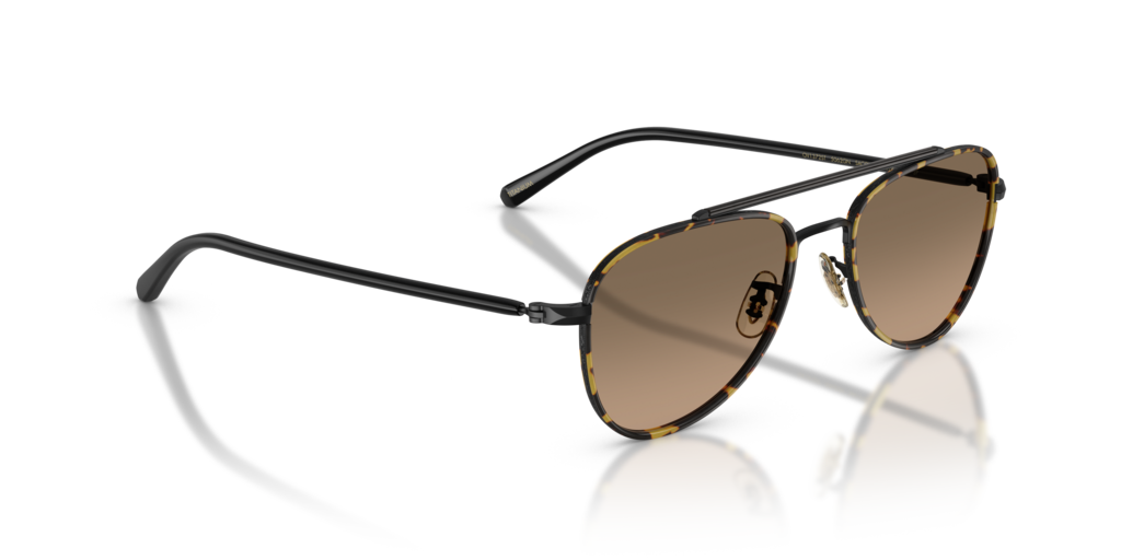 Oliver Peoples OV1372ST 5062GN
