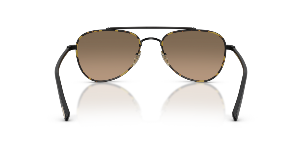 Oliver Peoples OV1372ST 5062GN