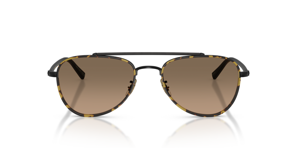 Oliver Peoples OV1372ST 5062GN