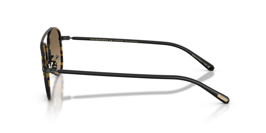Oliver Peoples OV1372ST 5062GN