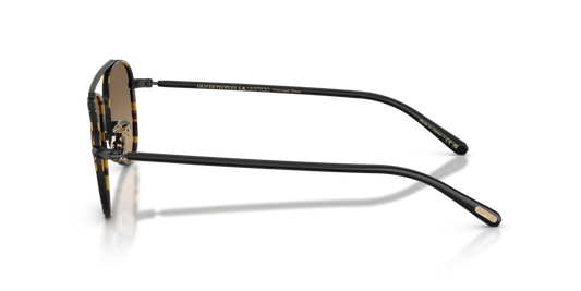 Oliver Peoples OV1372ST 5062GN