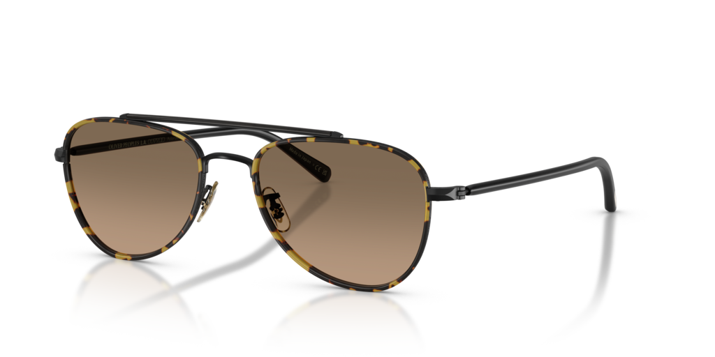 Oliver Peoples OV1372ST