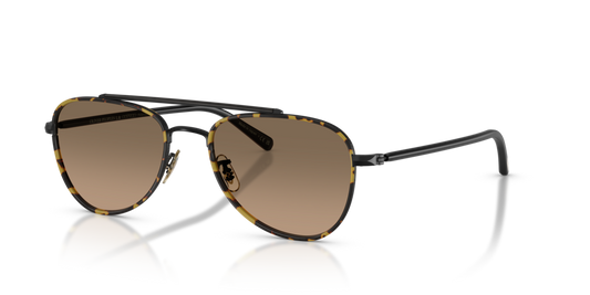 Oliver Peoples OV1372ST
