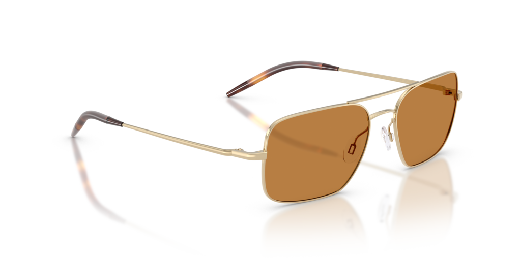 Oliver Peoples OV1373S 503553