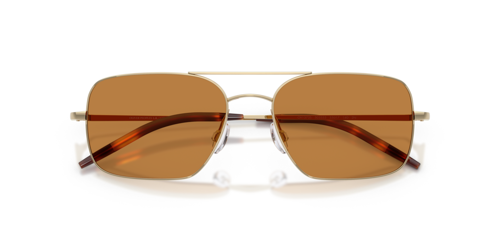 Oliver Peoples OV1373S 503553