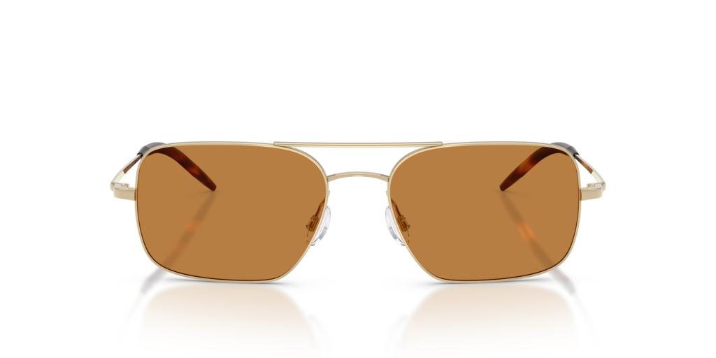 Oliver Peoples OV1373S 503553