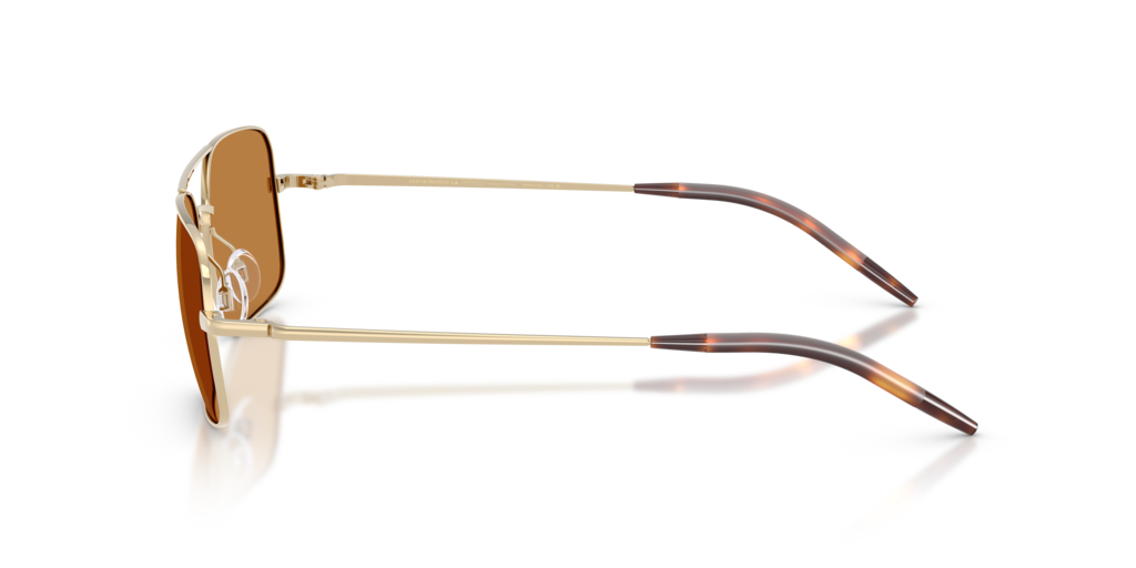Oliver Peoples OV1373S 503553