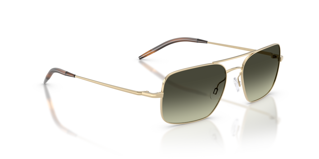 Oliver Peoples OV1373S 5035BH