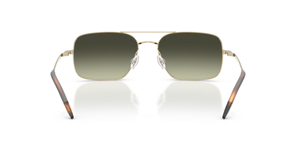 Oliver Peoples OV1373S 5035BH