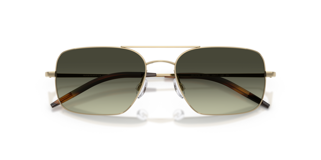 Oliver Peoples OV1373S 5035BH