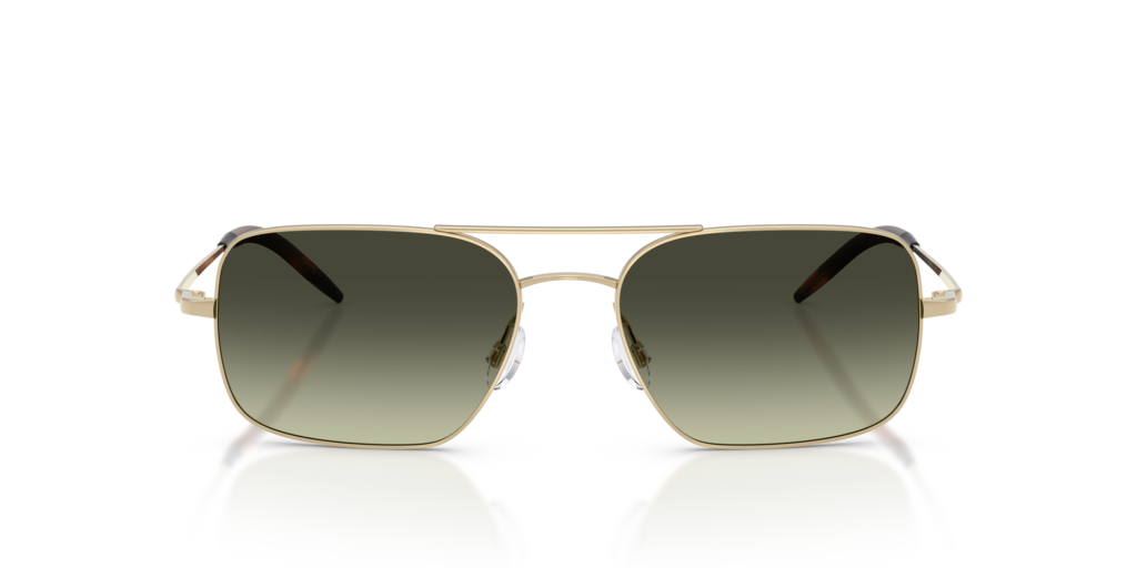 Oliver Peoples OV1373S 5035BH