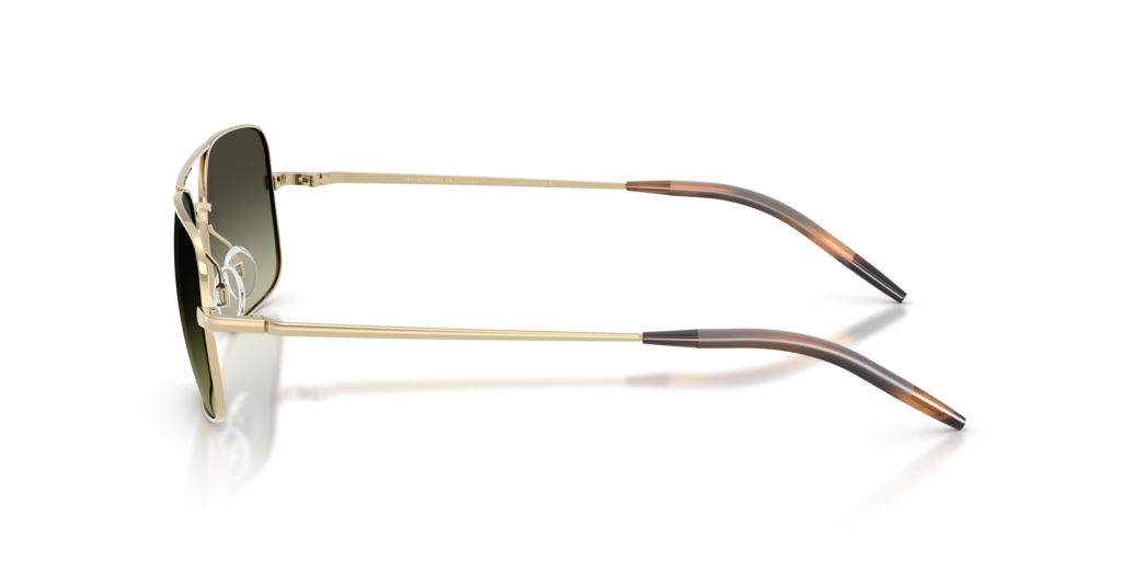 Oliver Peoples OV1373S 5035BH