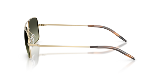 Oliver Peoples OV1373S 5035BH