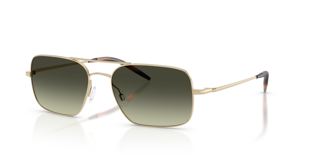 Oliver Peoples OV1373S