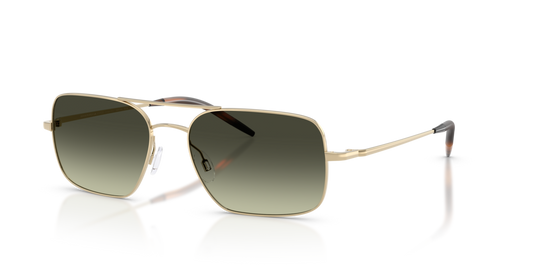 Oliver Peoples OV1373S