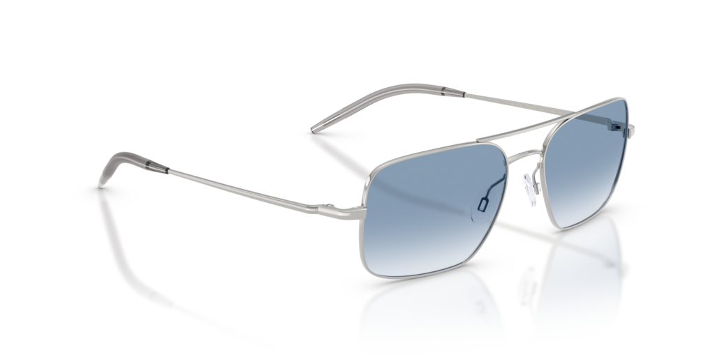 Oliver Peoples OV1373S 50367O