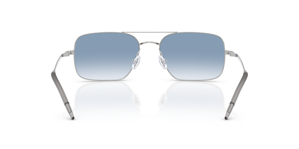 Oliver Peoples OV1373S 50367O