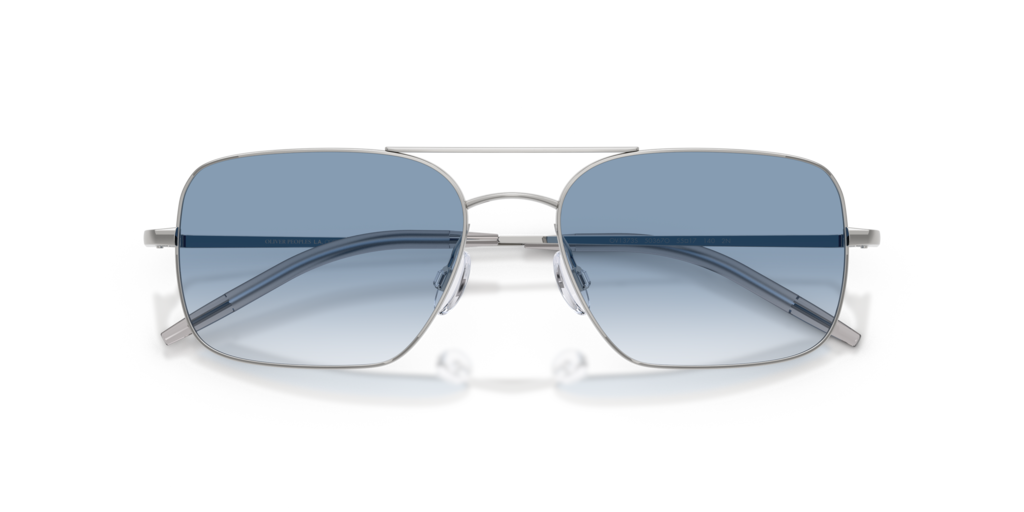 Oliver Peoples OV1373S 50367O