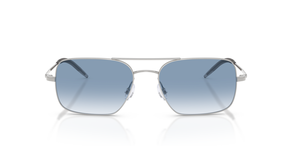 Oliver Peoples OV1373S 50367O