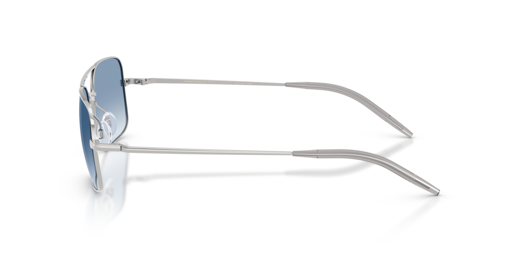 Oliver Peoples OV1373S 50367O