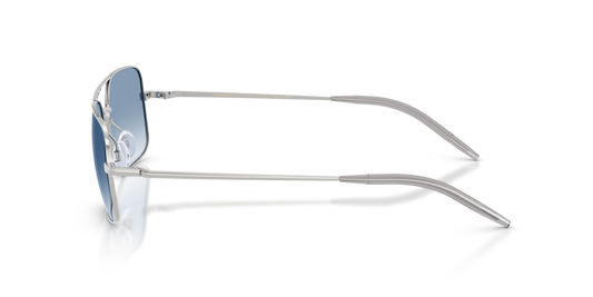 Oliver Peoples OV1373S 50367O