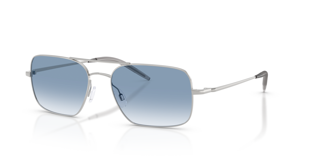 Oliver Peoples OV1373S