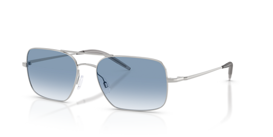 Oliver Peoples OV1373S