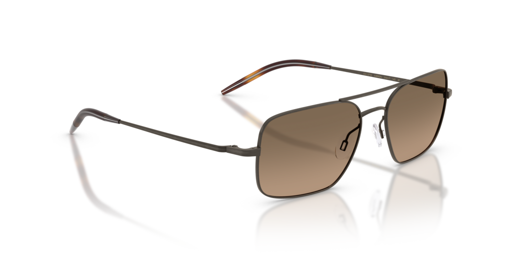 Oliver Peoples OV1373S 5289GN