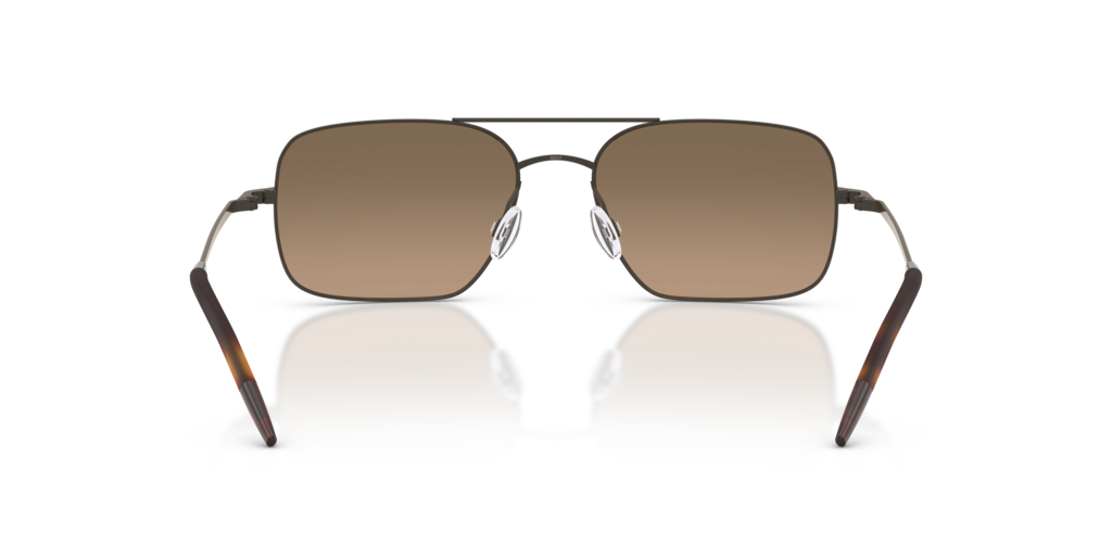 Oliver Peoples OV1373S 5289GN