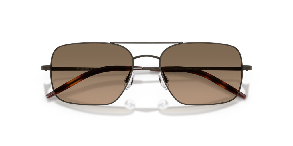 Oliver Peoples OV1373S 5289GN