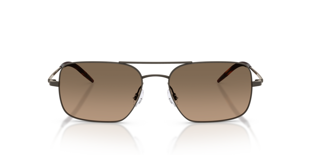 Oliver Peoples OV1373S 5289GN