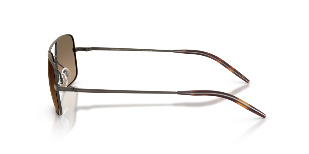 Oliver Peoples OV1373S 5289GN