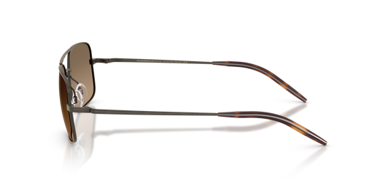 Oliver Peoples OV1373S 5289GN
