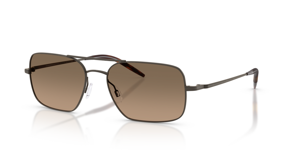 Oliver Peoples OV1373S