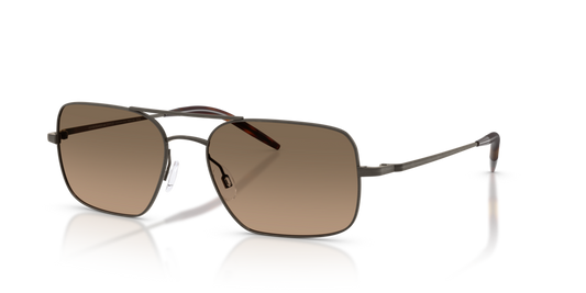 Oliver Peoples OV1373S