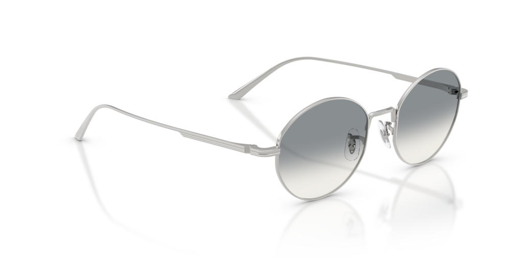 Oliver Peoples OV1376S 503611