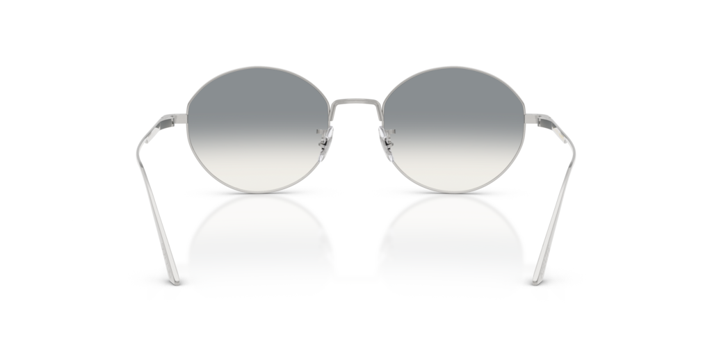 Oliver Peoples OV1376S 503611