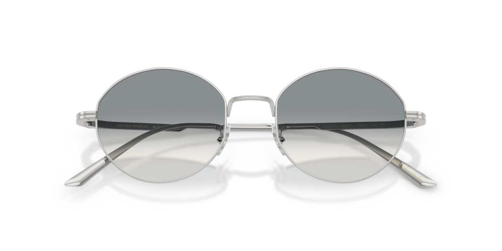 Oliver Peoples OV1376S 503611
