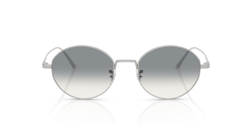 Oliver Peoples OV1376S 503611