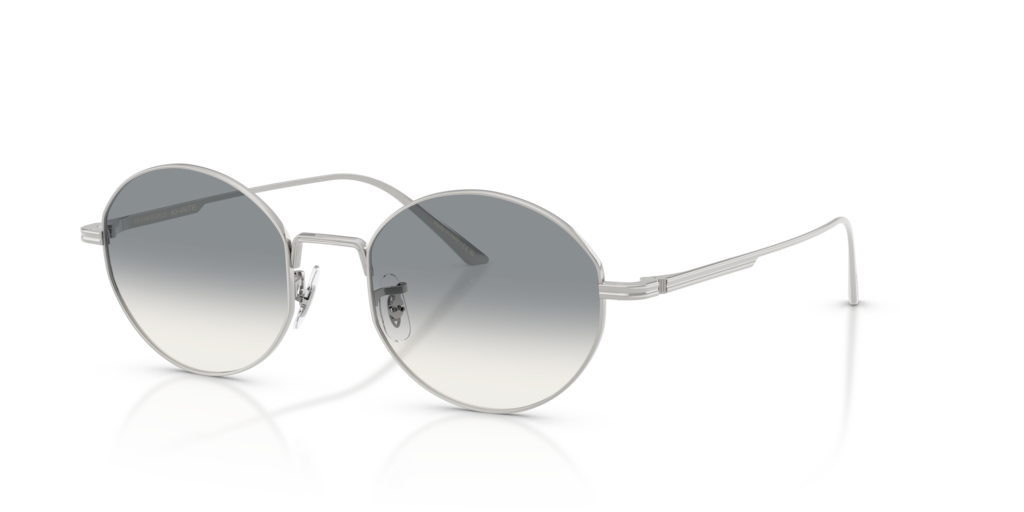 Oliver Peoples OV1376S