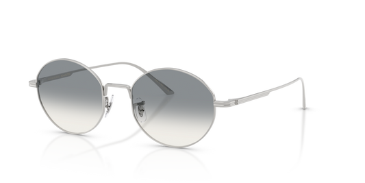 Oliver Peoples OV1376S