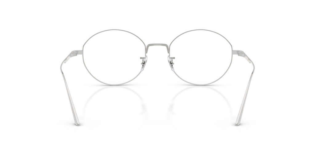 Oliver Peoples OV1376S 5036SB
