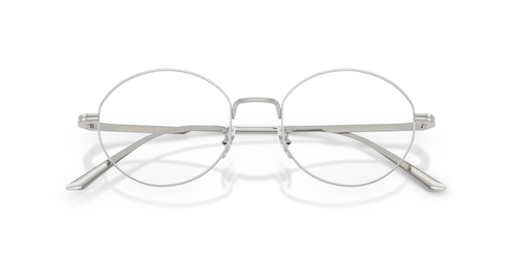 Oliver Peoples OV1376S 5036SB