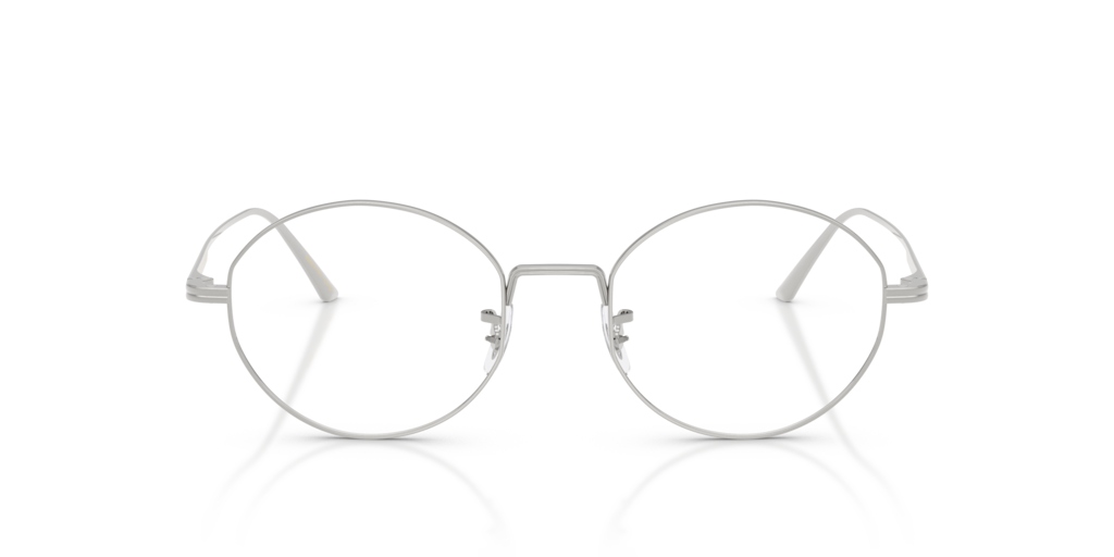 Oliver Peoples OV1376S 5036SB