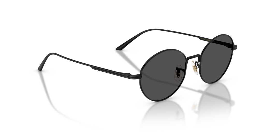 Oliver Peoples OV1376S 506287